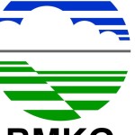 BMKG-1667893731