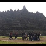 Borobudur-1669379316