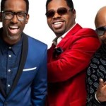 Boyz II Men-1667632779