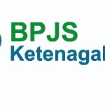 BPJS Ketenagakerjaan-1667555066