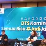 BPSDMP Kominfo Yogyakarta targetkan 13.000 talenta digital pada 2023-1669707289