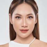 Bunga Citra Lestari-1668262622