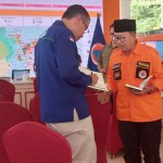 Bupati Cianjur siapkan tiga lokasi relokasi bagi korban gempa-1669609580