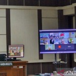 Bupati Pemalang punya rekening penampungan khusus-1669022742