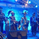 Bupati Teluk Wondama: Budaya lokal harus dijaga dan dilestarikan-1669780169