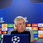 Carlo Ancelotti-1667890199