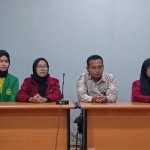 Cerita mahasiswa UMB yang bisa kuliah berkat KIP-K-1669779109