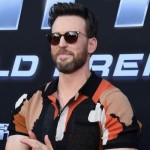 Chris Evans-1667966603