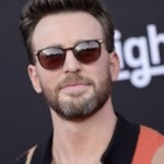 Chris Evans-1668005620