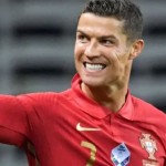 Cristiano Ronaldo-1669266439