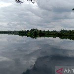 Danau dendam tak sudah-1667274885