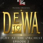 DEWA 19 – A NIGHT AT THE ORCHESTRA Episode 2-1669024586