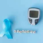 Diabetes-1667553338