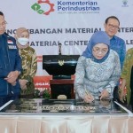 Direktur Jenderal Industri Kecil, Menengah, dan Aneka (IKMA)-1668767615