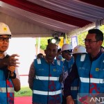 Direktur Utama PT PLN (Persero) Darmawan Prasodjo-1668230446