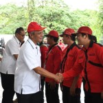 Direktur Utama PT Semen Padang-1669120672