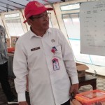 Disdikpora Cianjur: Trauma healing sangat dibutuhkan siswa pascagempa-1669255680