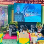 Dispar: Gorontalo miliki keunikan warisan geologi-1669025762