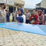 Divisi Humas Polri Irjen Pol. Dedi Prasetyo-1669111519