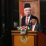 DPRD DKI tetapkan 35 Propemperda pada 2023-1669774740