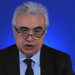 Dr. Fatih Birol-1668517715