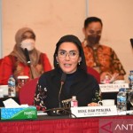 Duta Arsip Nasional Republik Indonesia Rieke Diah Pitaloka-1668586911