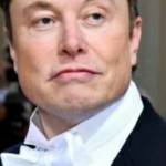 Elon Musk-1667552408