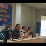 ESDM maluku siapkan dokumen RUKD 2022 untuk kebutuhan tenaga listrik-1669796851