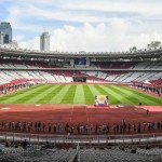 GBK-1669804630