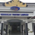 Gedung Badan Pengawasan Keuangan-1668146522