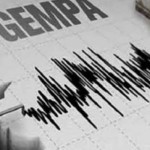 Gempa bumi-1667648905