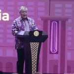 Gubernur BI: Jaga capaian positif ekonomi RI di tengah risiko global-1669790437