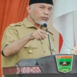 Gubernur Sumbar Mahyeldi-1669034544