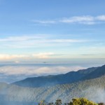 Gunung Gede-1669163903