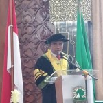 Guru besar farmakologi Universitas Andalas Padang-1669031088