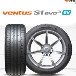 Hankook Tire-1669006002