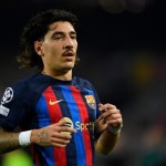 Hector Bellerin-1668854534