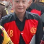 Hendra Kurniawan-1669642163