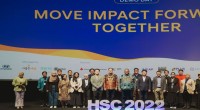 Hyundai Startup Challenge 2022 digelar di Indonesia-1669688420