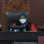 Ibu rumah tangga asli Undang-Undang Pencahayaan tentang Perlindungan Anak-1669182761