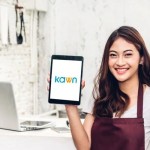 Ilustrasi aplikasi kasir online Kawn-1667309564