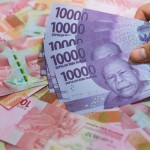 Ilustrasi uang rupiah (Pixabay)-1669522266