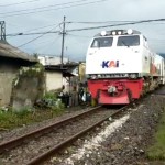 Jalur kereta api-1667543384