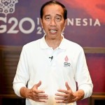 jokowi-1668580504