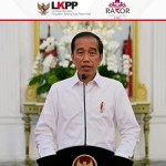 jokowi-1669699297