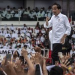 jokowi-1669699557