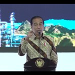 Jokowi-1669788342