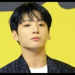 Jungkook BTS-1669043192