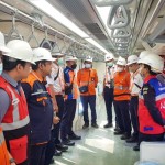 KAI siapkan operasional LRT Jabodebek melalui SDM andal-1669794177