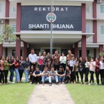 Kampus Institut Shanti Buana-1668689994